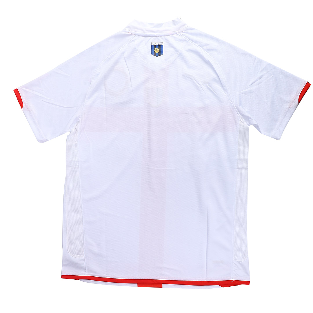 inter 100th anniversary jersey