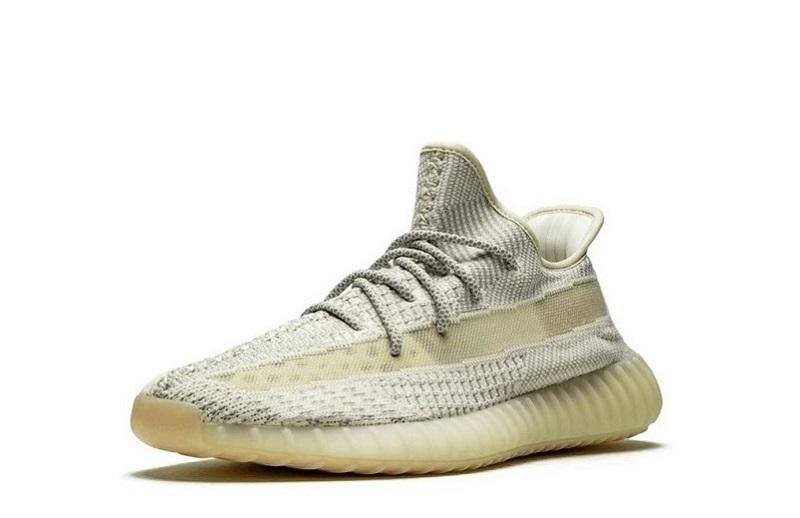 adidas lundmark reflective