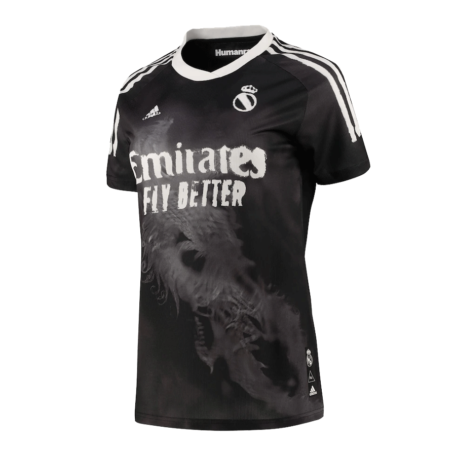 Джерси Реала. Real Madrid Jersey. Реал Мадрид форма с драконом. Real Madrid Black Jersey.