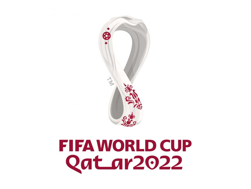 fifa-world-cup-qatar-20229564.jpg