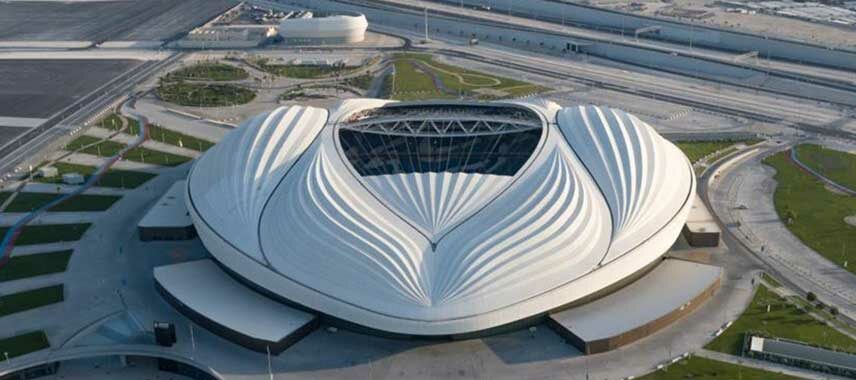 1646655882774555.jpg al-janoub-stadium-aerial-856x380.jpg