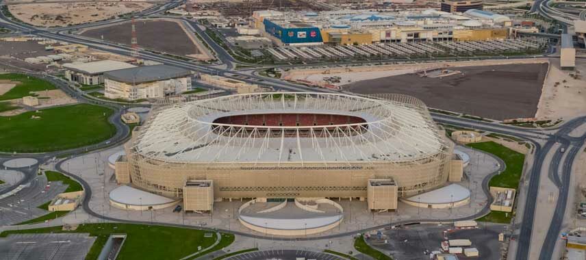 ahmed-bin-ali-new-stadium-aerial-856x380.jpg