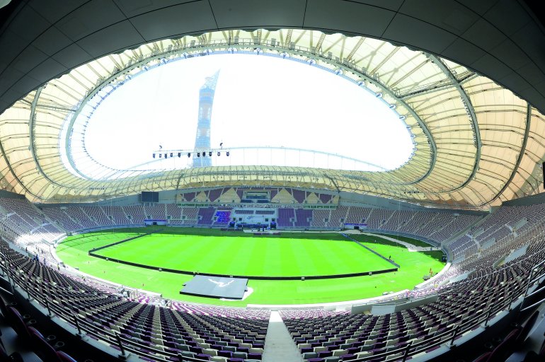 Qatar-new-Khalifa-stadium.jpg