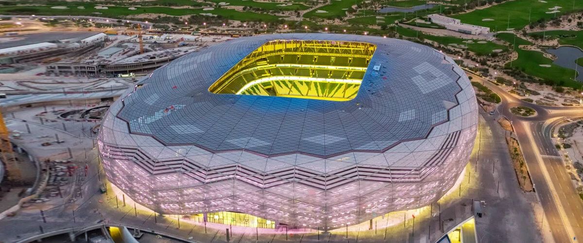 Education-City-Stadium-Qatar.png