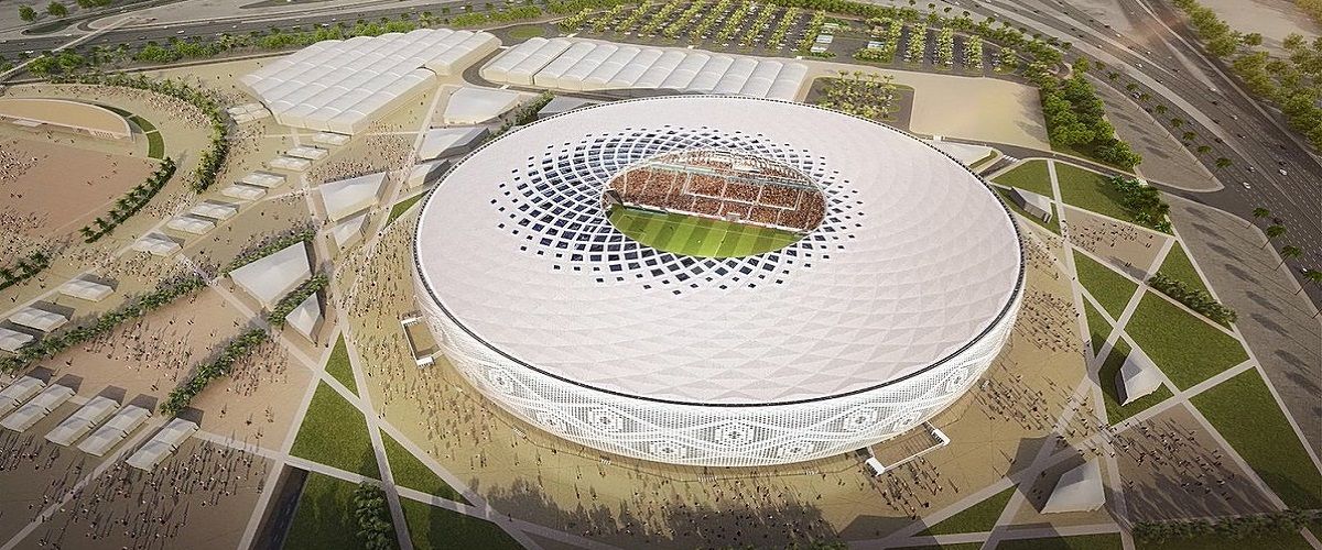Al-Thumama-Stadium-Qatar.jpg