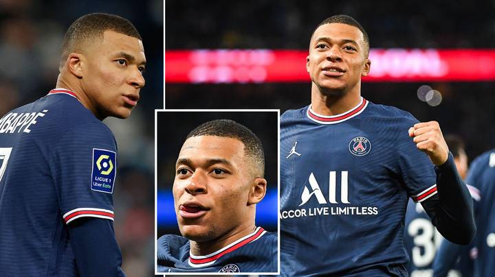 Kylian-Mbappe.jpg