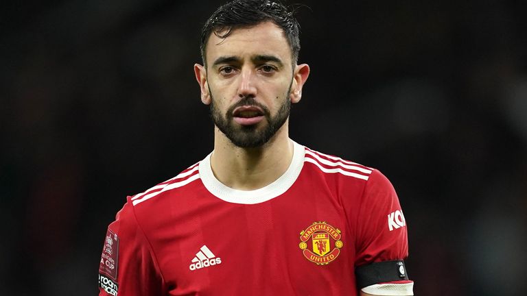 skysports-bruno-fernandes-manchester-united_5707588.jpg