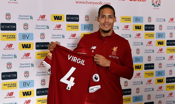 Liverpool-Unveil-New-Signing-Virgil-van-Dijk.jpg