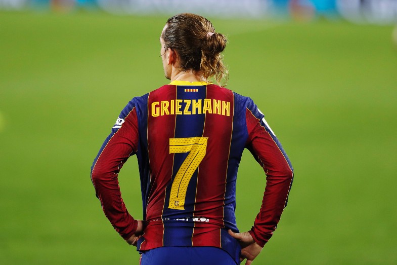 griezmann-barca-7.jpg