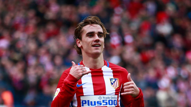 skysports-antoine-griezmann-antoine-griezmann_3913646.jpg