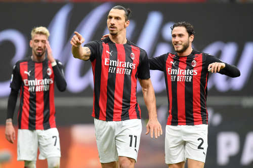 zlatan-ibrahimovic-ac-milan-2020.jpg