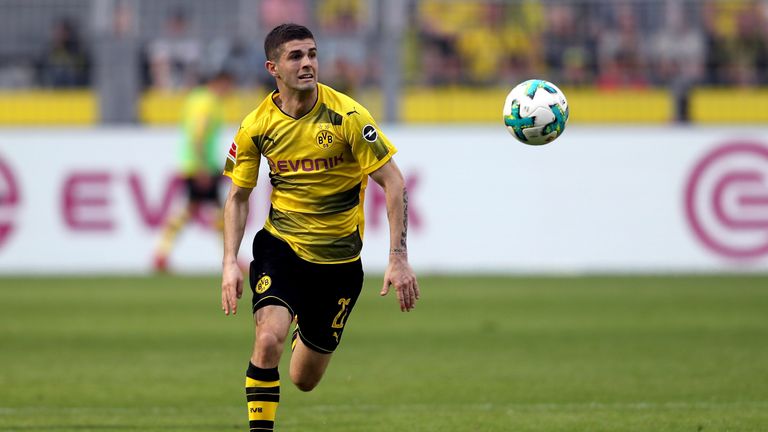 skysports-christian-pulisic_4371014.jpg