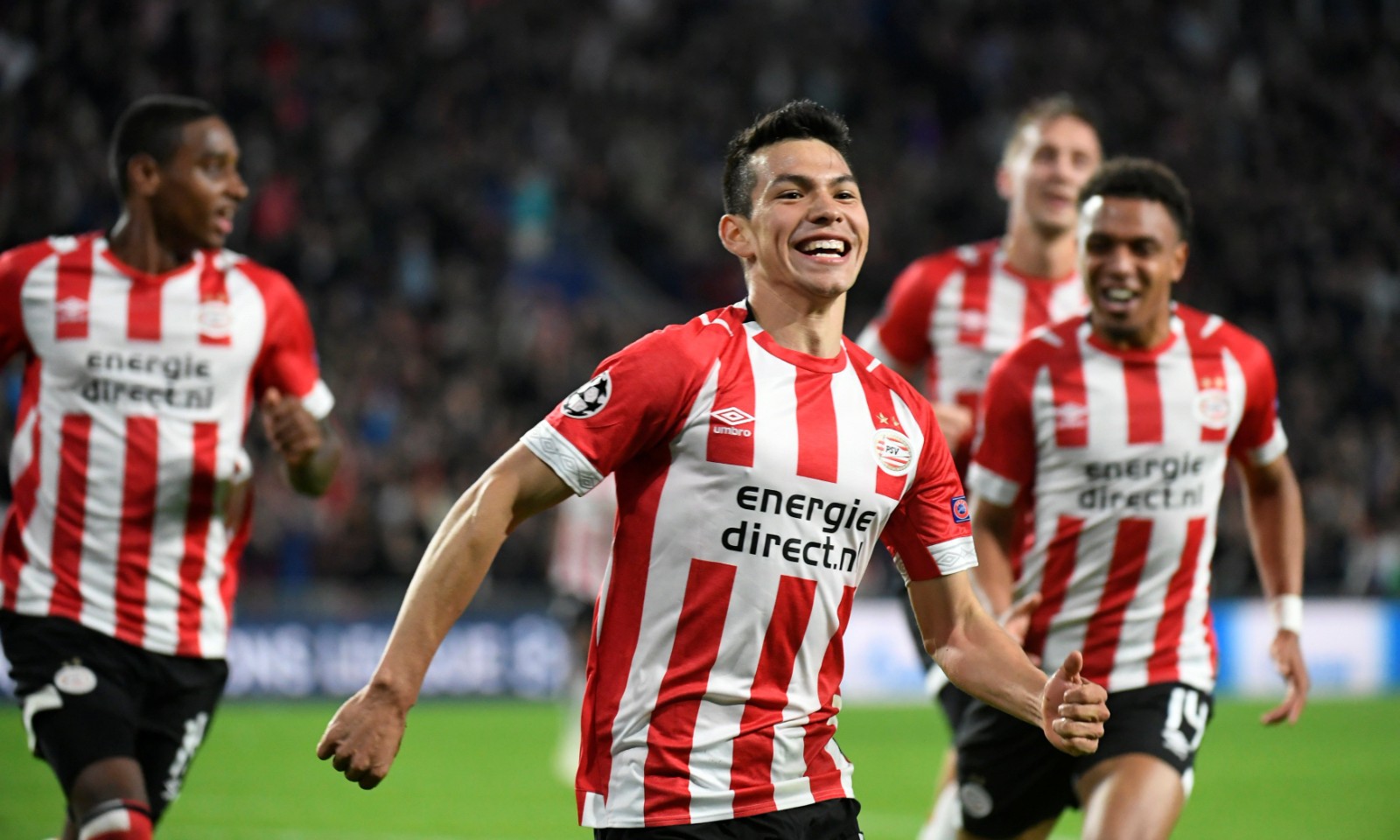 PSVs-Hirving-Lozano-to-sign-for-Napoli.jpg