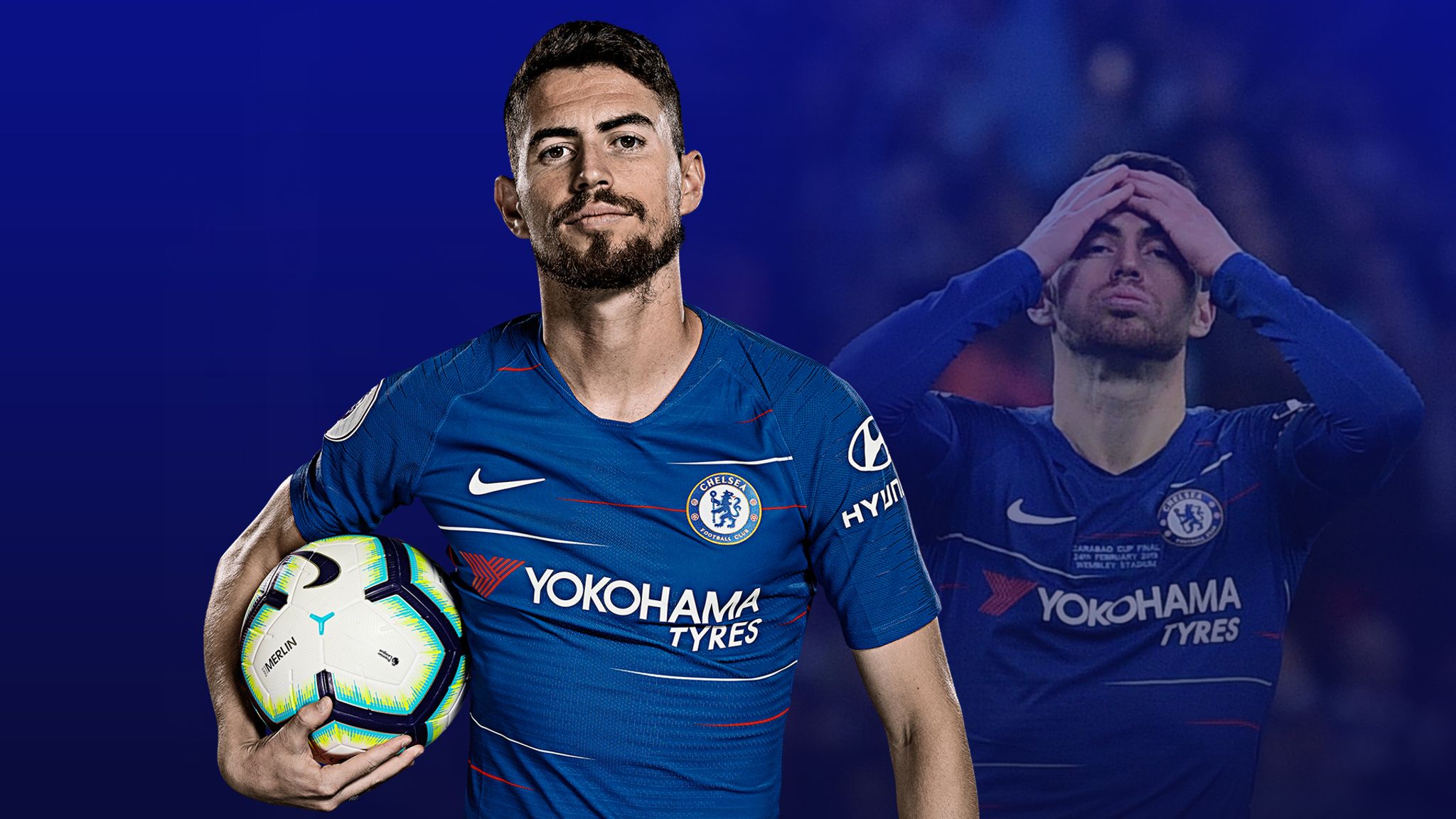 skysports-jorginho-chelsea_4605925.jpg