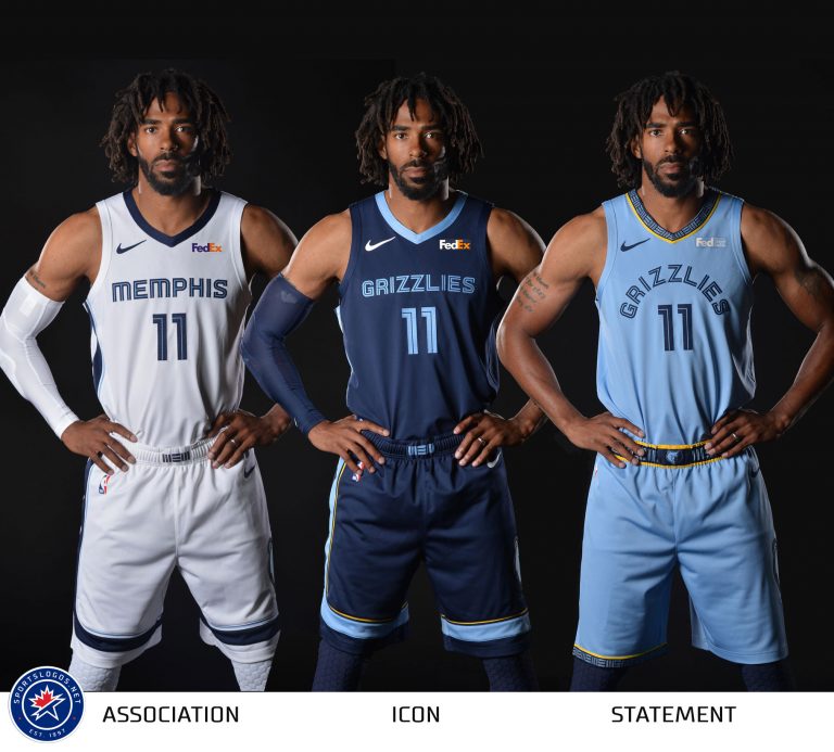 2018-19-New-Memphis-Grizzlies-Uniforms-NBA-768x693.jpg