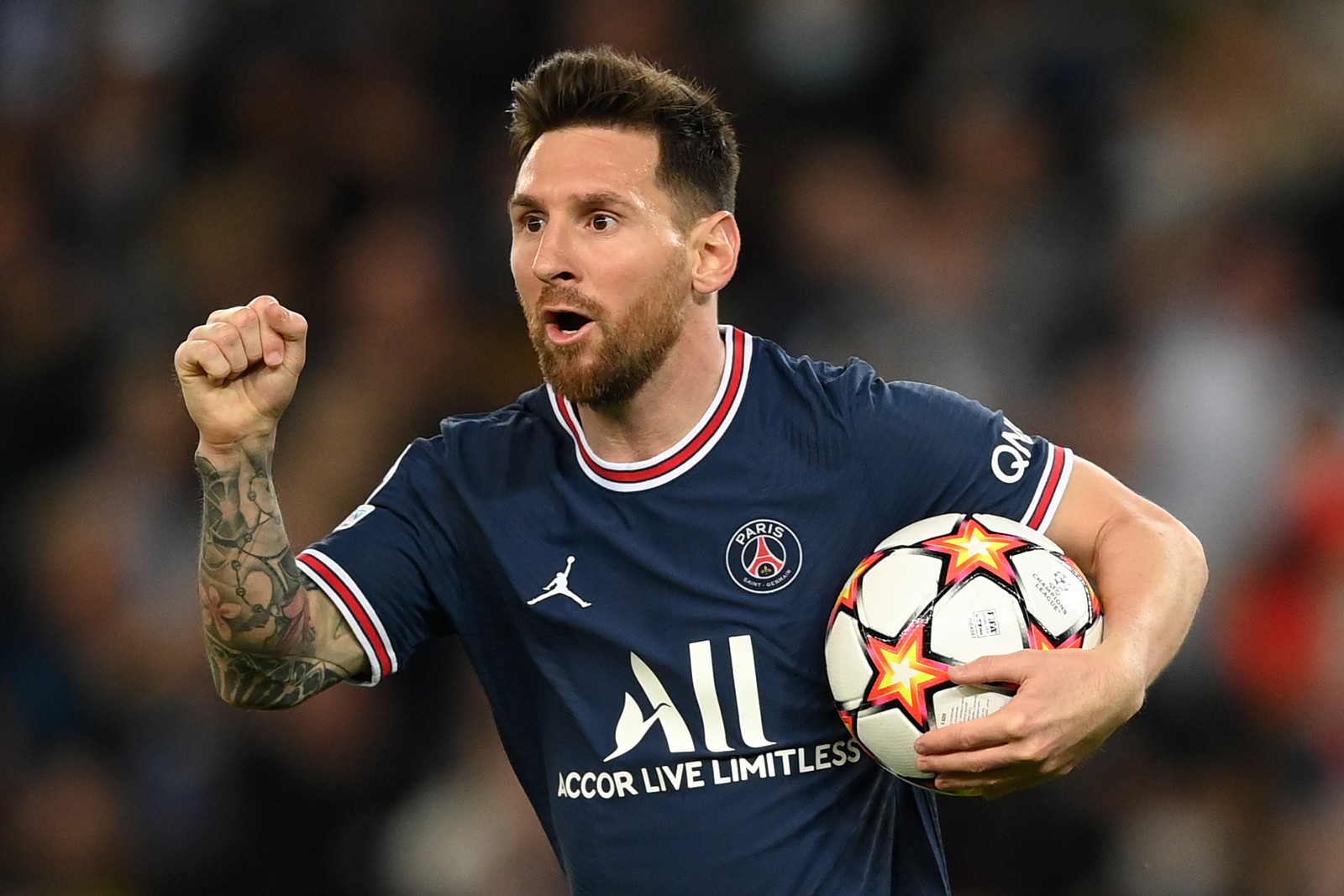 LEO psg jersey 2022-2023 neymar CLAIMS PELÉ'S GOAL RECORD Lionel Messi PSG  Jerseys, Messi Shirt, Messi Paris Jersey Paris Saint Germain fan club-Lionel  Messi PSG Jerseys, Messi Shirt, Messi Paris Jersey