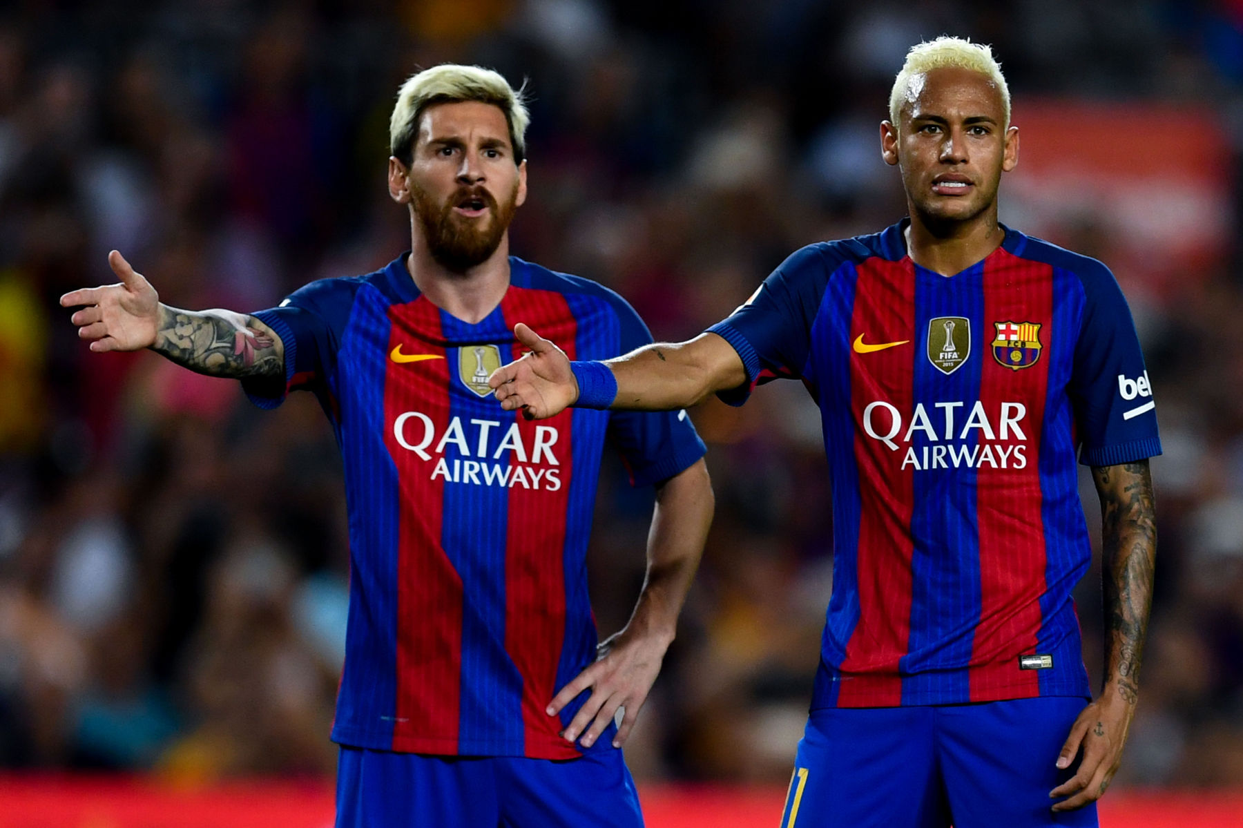 1650098865833461.jpg Lionel-Messi-and-Neymar-Barcelona-vs-Deportivo-Alaves-La-Liga-2016.jpg