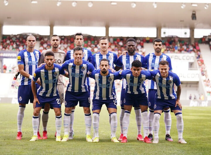 FC Porto.jpg