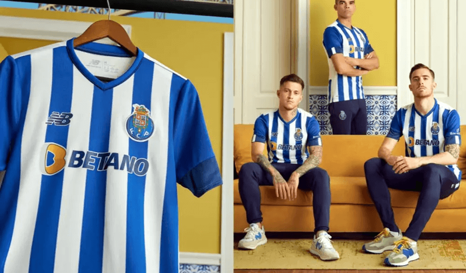 FC Porto jersey 2022-23.png