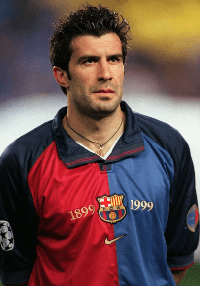 1688609961865488.png 微信截图_20230706101842.png