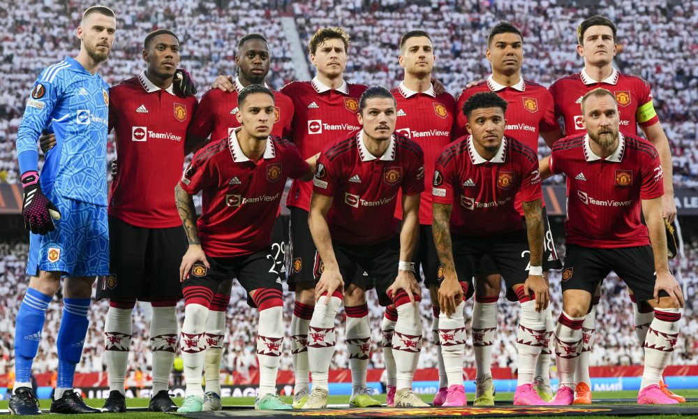 1690443784650566.jpg AP-Spain-Soccer-Europa-League-e1682090685476.jpg