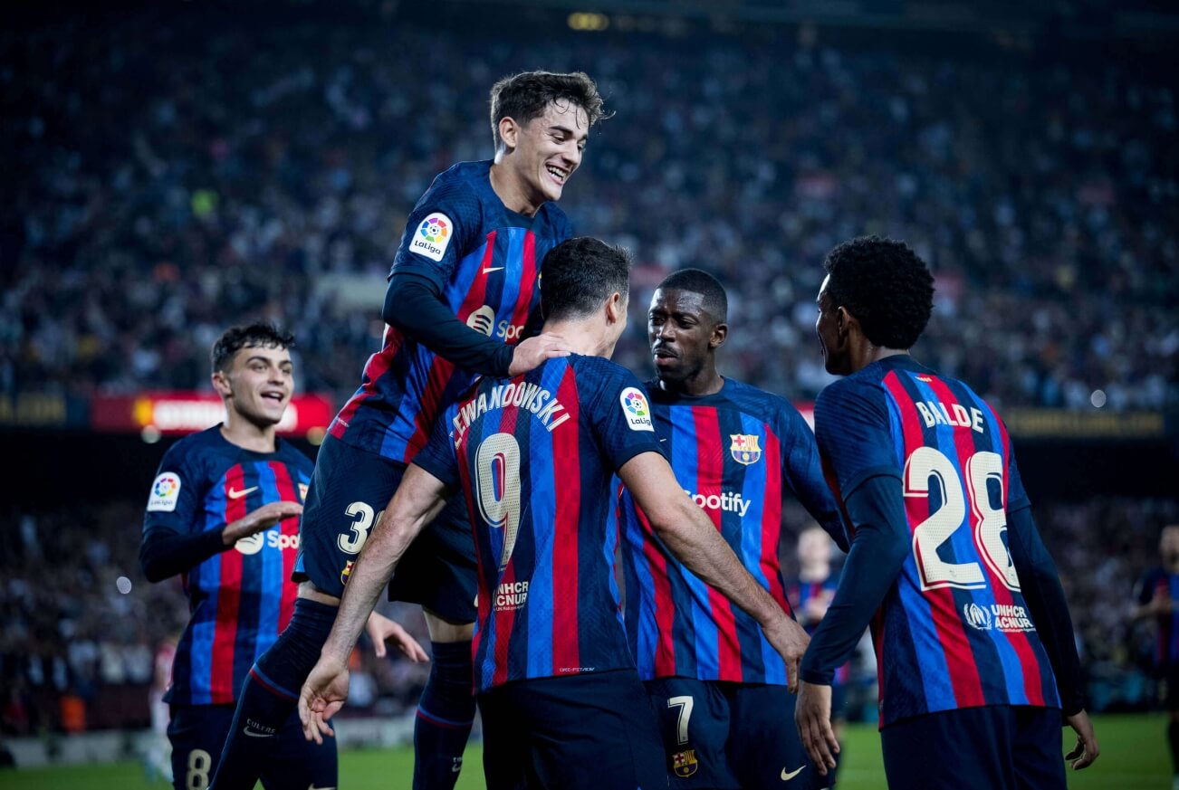 1698997715358601.png 3.png