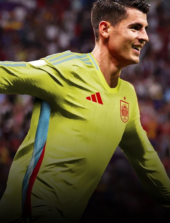 Spain Euro 2024 Away Kit.jpg