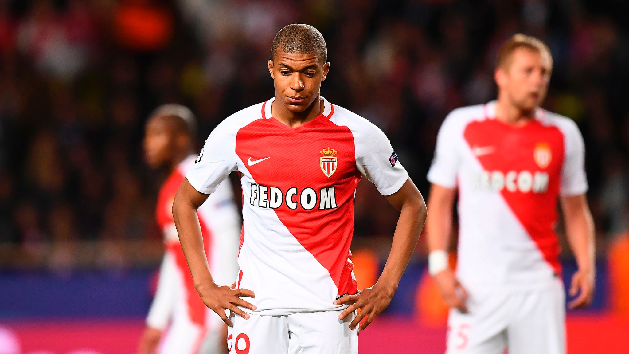 skysports-kylian-mbappe-monaco-as-monaco-champions-league-dejected_3944988.jpg