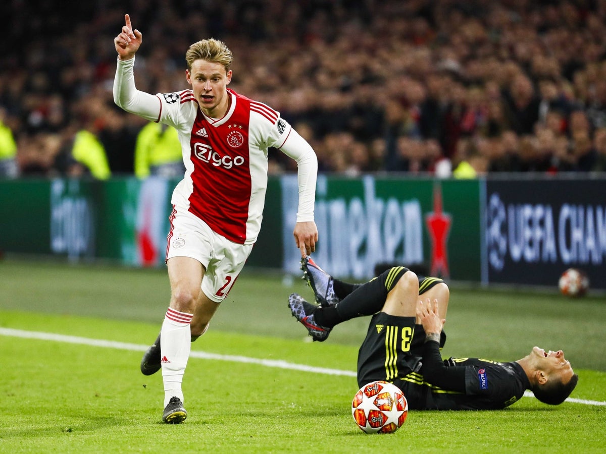 frenkie-de-jong.jpg