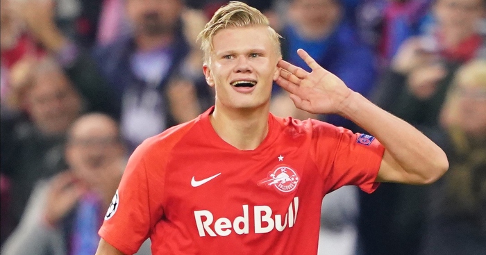 Erling-Haaland-RB-Salzburg-1.jpg