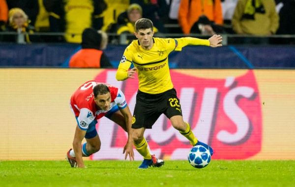 Christian Pulisic jersey bvb.jpg