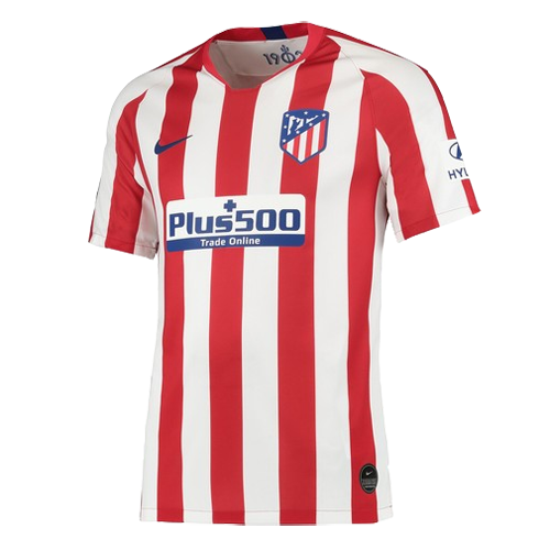 jersey atm away 2020