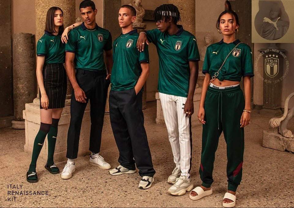 puma website 2018 reddit
